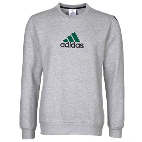 adidas eqt pullover grau rote streifen|Kapuzenpullover für Herren .